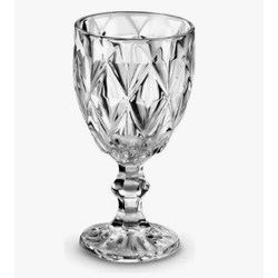 TACA-DIAMOND-340ML-001017-QHOUSE-19287880