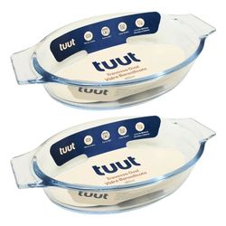 TRAVESSA-OVAL-VIDRO-BOROSILICATO-380ML-TUUT-19285016