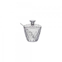 ACUCAREIRO-COLHER-GLAMOUR-300ML-PLASUTIL-19145716