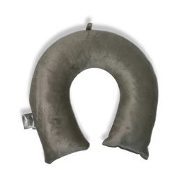 TRAVESSEIRO-PESCOCO-VELUDO-CRISTAL-TAUPE-HEDRONS-19276317