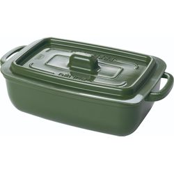 POTE-SUPREME-REDONDO-VERDE-MILITAR-450ML-PLASUTIL-19284588