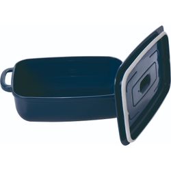 POTE-SUPREME-RETANGULAR-AZUL-NAVY-450ML-PLASUTIL-19284592