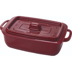 POTE-SUPREME-REDONDO-VERMELHO-CEREJA-450ML-PLASUTIL-19284590