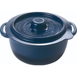 POTE-SUPREME-REDONDO-AZUL-NAVY-950ML-PLASUTIL-19284587