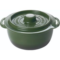 POTE-SUPREME-REDONDO-VERDE-MILITAR-950ML-PLASUTIL-19284585