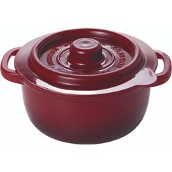 POTE-SUPREME-REDONDO-VERMELHO-CEREJA-950ML-PLASUTIL-19284586