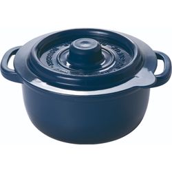 POTE-SUPREME-REDONDO-AZUL-NAVY-440ML-PLASUTIL-19284593