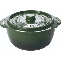 POTE-SUPREME-REDONDO-VERDE-MILITAR-440ML-PLASUTIL-19284589