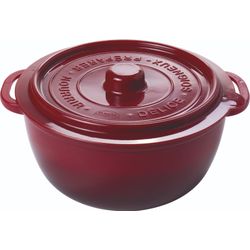 POTE-SUPREME-REDONDO-VERMELHO-CEREJA-440ML-PLASUTIL-19284591