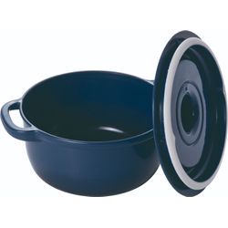 POTE-SUPREME-REDONDO-AZUL-NAVY-180ML-PLASUTIL-19284580