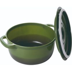 POTE-SUPREME-REDONDO-VERDE-MILITAR-180ML-PLASUTIL-19284594