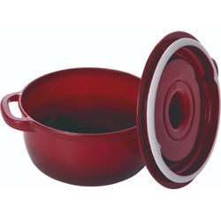 POTE-SUPREME-REDONDO-VERMELHO-CEREJA-180ML-PLASUTIL-19284595