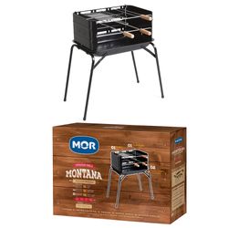 CHURRASQUEIRA-DESMONTAVEL-EM-ACO-COM-GRELHA-E-3-ESPETOS-MONTANA-727952