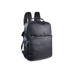 MOCHILA-NOTEBOOK-UNISSEX-PRETO-CLIO-19277689