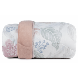 EDREDOM-BLEND-SOLT-COMFORT-DUO-ESTAMPADO-SORT-150X220CM--ALTENB-19282087