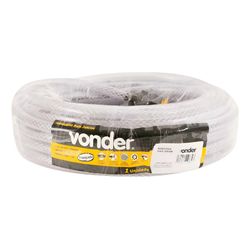 MANGUEIRA-JARDIM-TRANCADA-15M-VONDER-838081