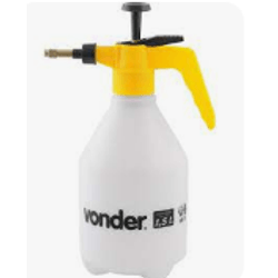 Pulverizador-Comp-Previa-1.5L-VONDER-838098
