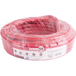 MANGUEIRA-JARDIM-15M-VONDER-19279469