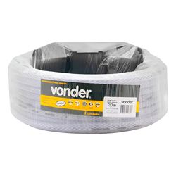 MANGUEIRA-JARDIM-TRANCADA-SUPORTE-20M-VONDER-838078