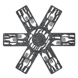 JOGO-PROTETOR-PANELA-POLIESTER-3PCS-LYOR-19278211