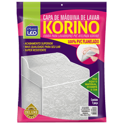 CAPA-MAQUINA-KORINO-PVC-FORRADO-LISO-GG-PLAST-LEO-19156617
