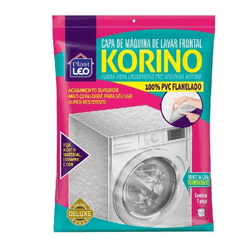 CAPA-MAQUINA-KORINO-PVC-ABERTURA-FRONTAL-LISO-M-PLAST-LEO-19268592