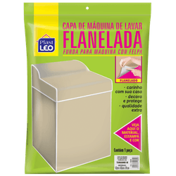 CAPA-MAQUINA-FLANELADA-LISA-M-PLAST-LEO-852654