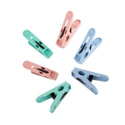 PRENDEDOR-ROUPA-PIC-EKO-36UN-ZPLASTIC-19248015