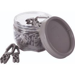 PRENDEDOR-ROUPA-PLASTICO-22UN-PLASUTIL-19282496