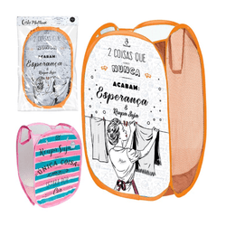 CESTO-TELADO-FRASES-30X50.5X30CM-ISSAM-19269379