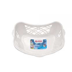 CESTO-ROUPA-35L-JAGUA-660375