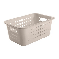 CESTA-ORGANIZADORA-BEGE-M-OU-461900