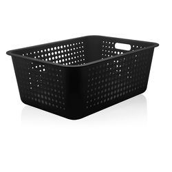 CESTA-ORGANIZADORA-MAXI-PRETA--OU-461128