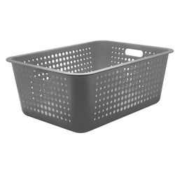 CESTA-ORGANIZADORA-MAXI-CHUMBO-OU-461909