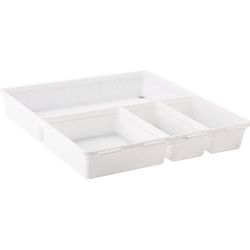 PORTA-UTENSILIOS-4-DIVISORIAS-9729-430696