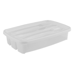 PORTA-TALHER-TAMPA-3-DIVISORIA-BRANCO-PLASUTIL-724582