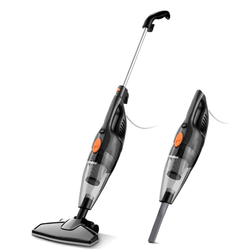 ASPIRADOR-SMART-SWEEP-FILTRO-PRETO-650W-16.000PA-127V-GVCW-M15A-GAABOR-MINI-19266864