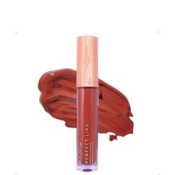 BATOM-LIQUIDO-PERFECT-LIPS-POSITIVITY-RUBY-ROSE-19283885