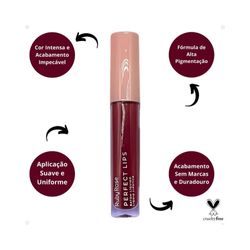 BATOM-LIQUIDO-PERFECT-LIPS-FEARLESS-RUBY-ROSE-19283884