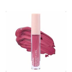 BATOM-LIQUIDO-PERFECT-LIPS-CHASING-DREAMS-RUBY-ROSE-19283891
