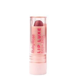 BATOM-SATIN-LIP-LUXE-LL30-HBL6000-3-RUBY-ROSE-19283206
