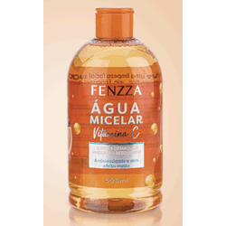 AGUA-MICELAR-VITAMINA-C-500ML-FENZZA-19283460