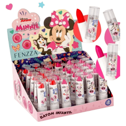 BATOM-BALA-INFANTIL-MINNIE-FENZZA-19278085