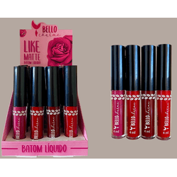 BATOM-LIQUIDO-LIKE-MATTE-DP36-BELLO-CHARME-19283003