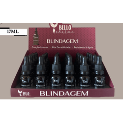 BLINDAGEM-15ML-BELLO-CHARME-19283019