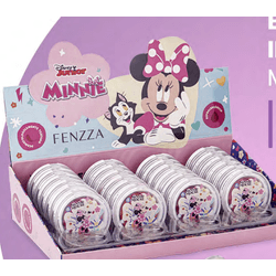 BLUSH-CREMOSO-INFANTIL-MINNIE-FENZZA-19278086