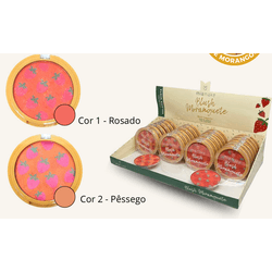 BLUSH-MORANGUETE-SALADA-MISTA-MIA-MAKE-19284390