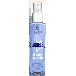 BODY-SPLASH-ANGELS-120ML-CAP-LIFE-19283170