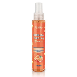 BRUMA-FACIAL-VITAMINA-C-FENZZA-19271322
