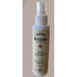 BRUMA-FIX-MATTE-120ML-BELLO-CHARME-19283020